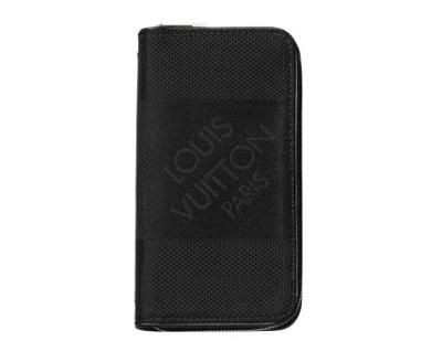 Louis Vuitton Wallets - M93546